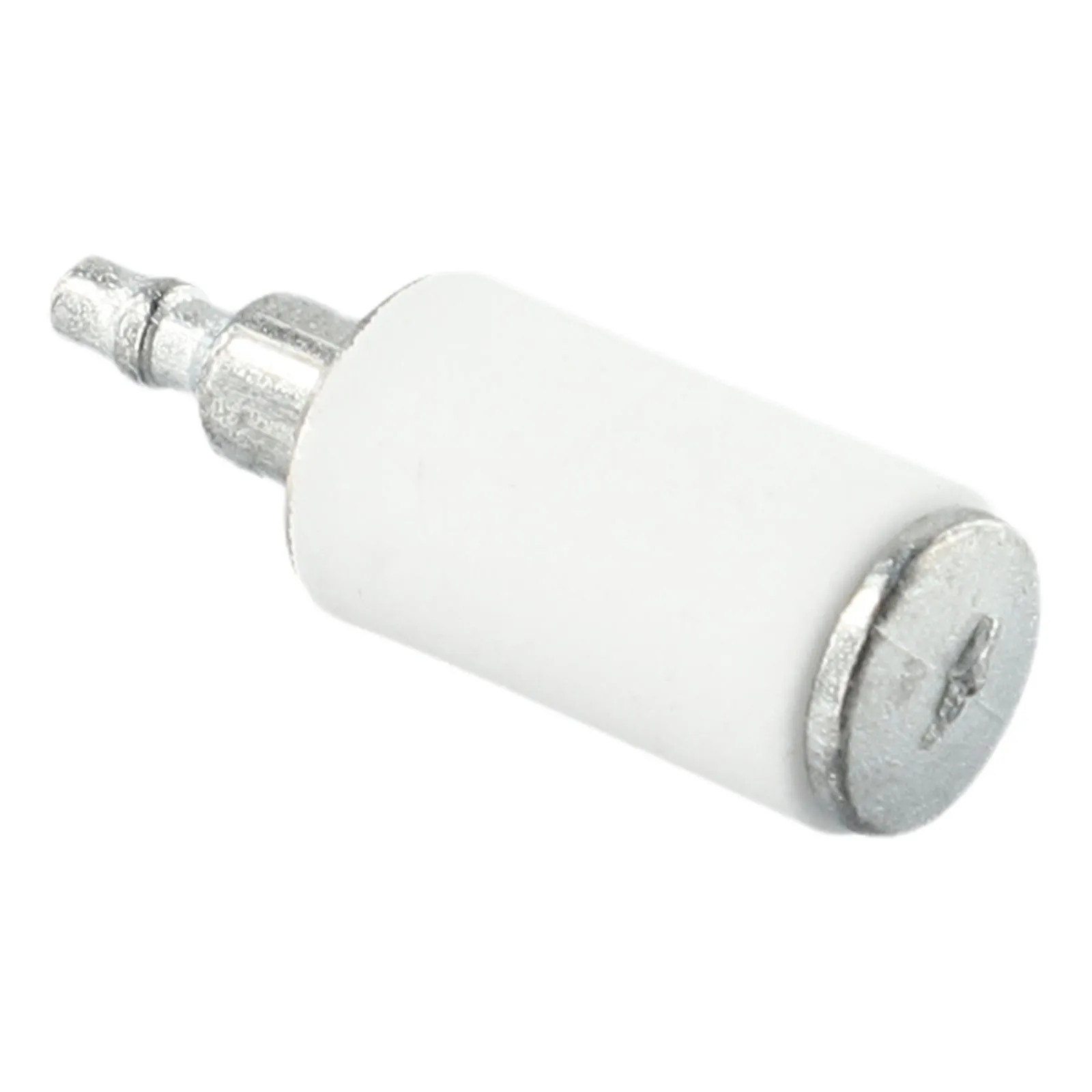 

Fuel Filters 530095646 For FOR For FOR For FOR For FOR Craftsman Chainsaws Fits Models 2250 2055 P3500 PL500 and Others