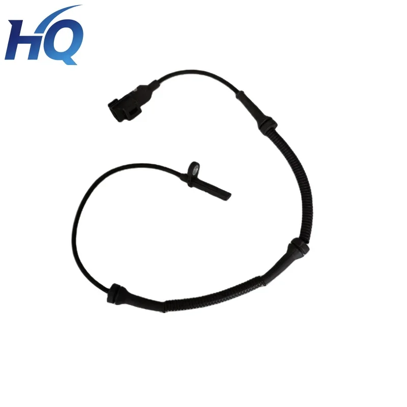 

LR072107 LR062671 Rear ABS Sensor for Land Rover Discovery Sport 2015-2017