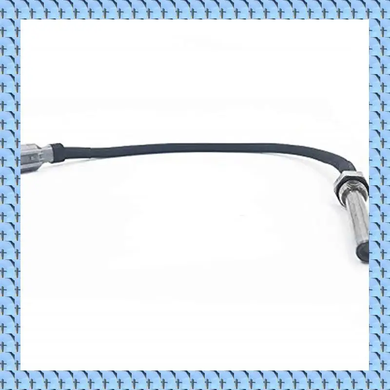 

NOCM 2X 24V Heating Wire For 500FG 500FH Fuel Water Separator Assembly