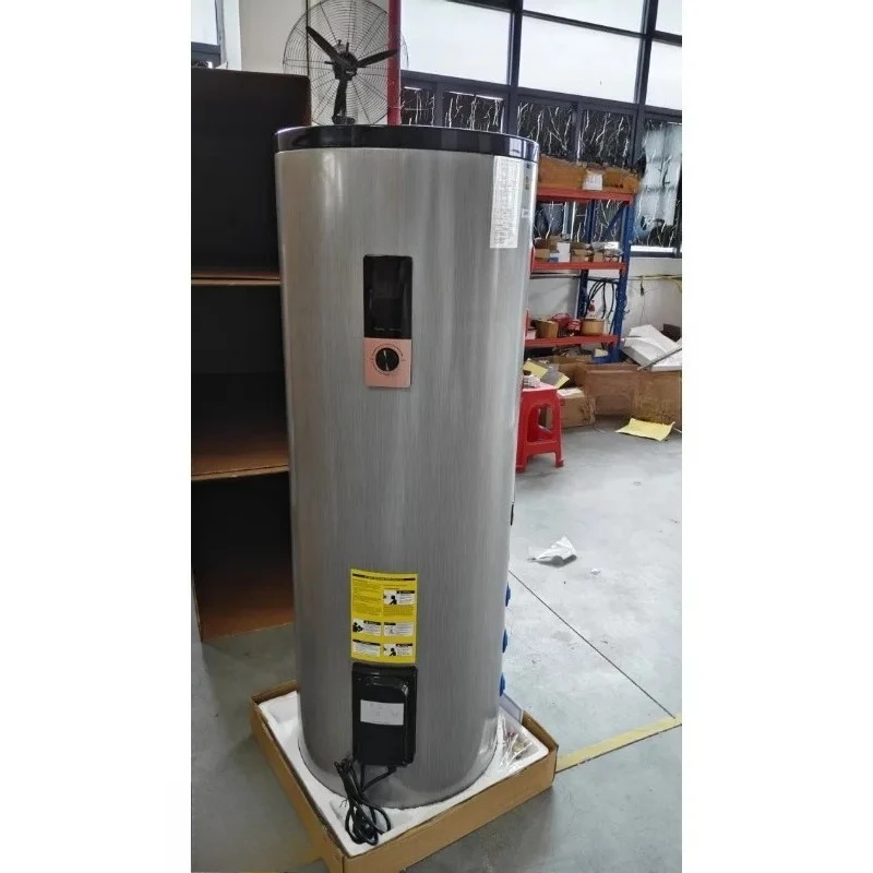 150L 200L 5000w Reasonable Price Stainless Steel Big Shower Bathroom tank Boiler Geyser Storage Hot Electric Water Heater