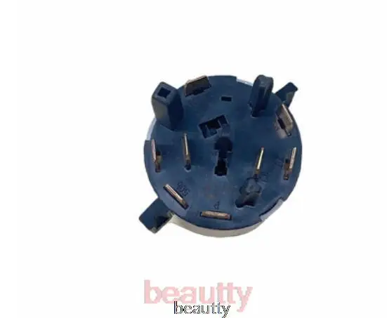 

Ignition Switch For Golf 4 Passat B5 BORA POLO