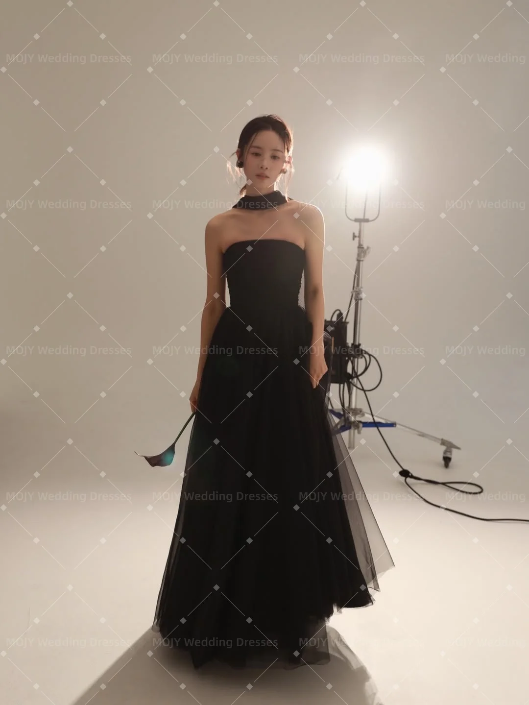 abito-da-sera-coreano-nero-personalizzato-mojy-2026-nuovo-modello-per-servizio-fotografico-corsetto-senza-spalline-abito-da-sposa-a-trapezio-in-tulle