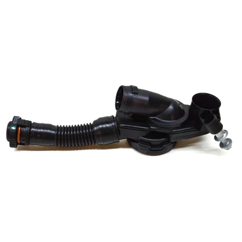 

PVC Exhaust Valve Emission Check Crankcase For Cayenne 92A Macan 95B Panamera 970 Right 94610722977