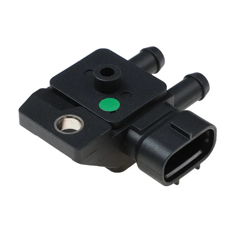 Sensore di pressione di scarico 39210-2A800 per Hyundai i30 i20 ix35 Santa Fe Kia Soul Ceed Sportage Venga 392102 A800