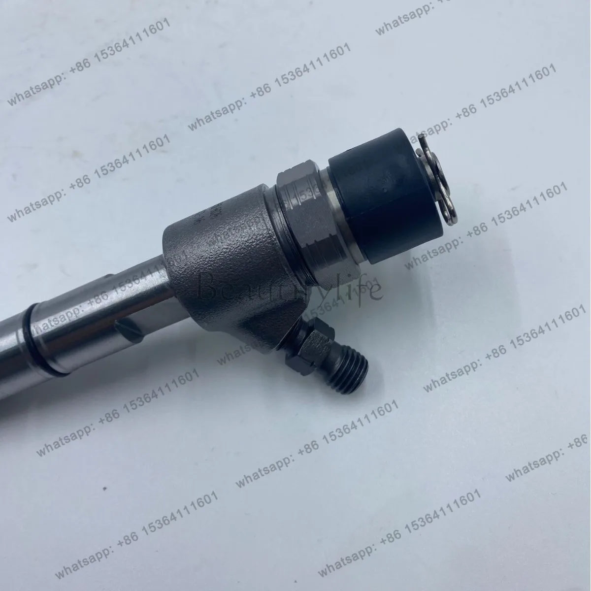 TOOL  0445110629/Diesel Injector/Common Rail Injector/1112100ABYB1/