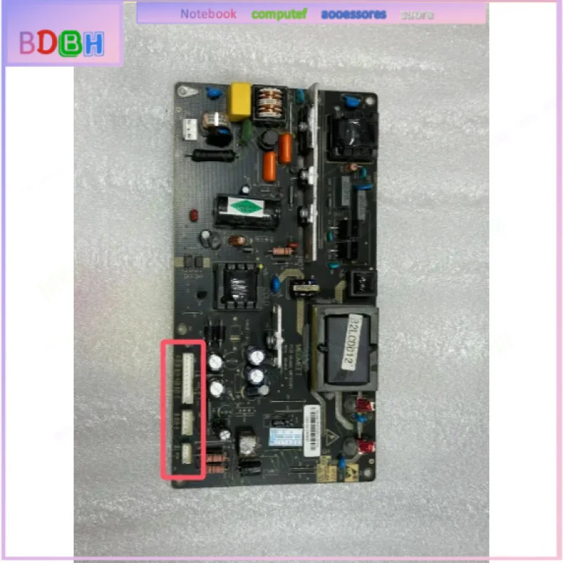 B D B H Для оригинальных плат питания MIP320FL-1/-12, MIP320G-A, MIP329FL, MIP320M-L5, MIP320FL-2