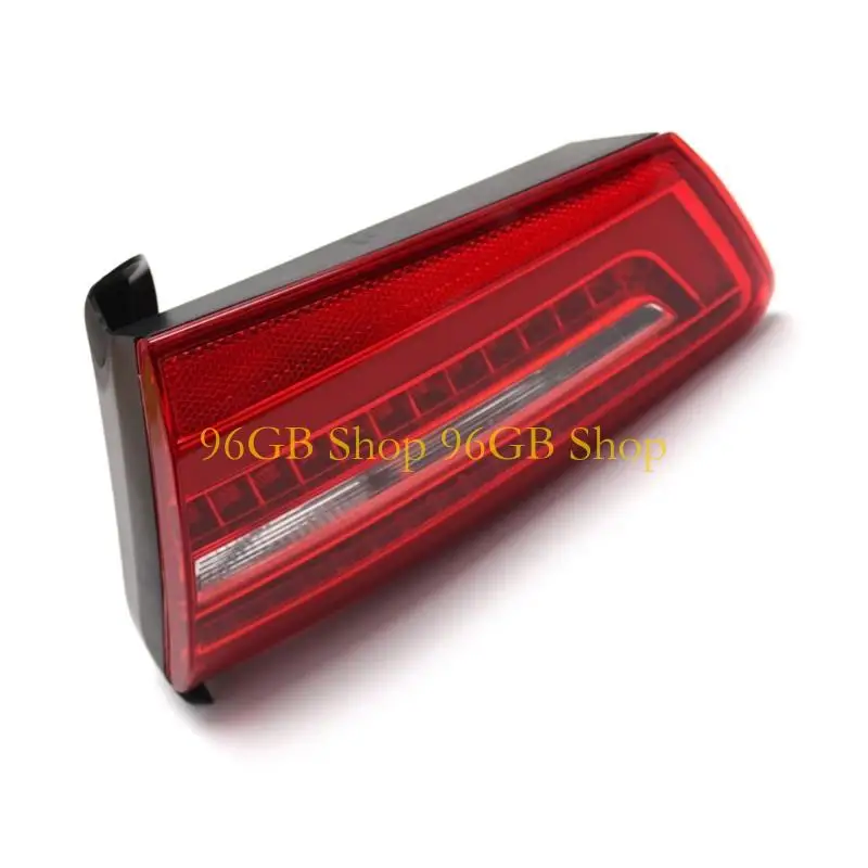 

96GB Rear Light Car Brake Rear Warning Tail Light For C7 2012-2015