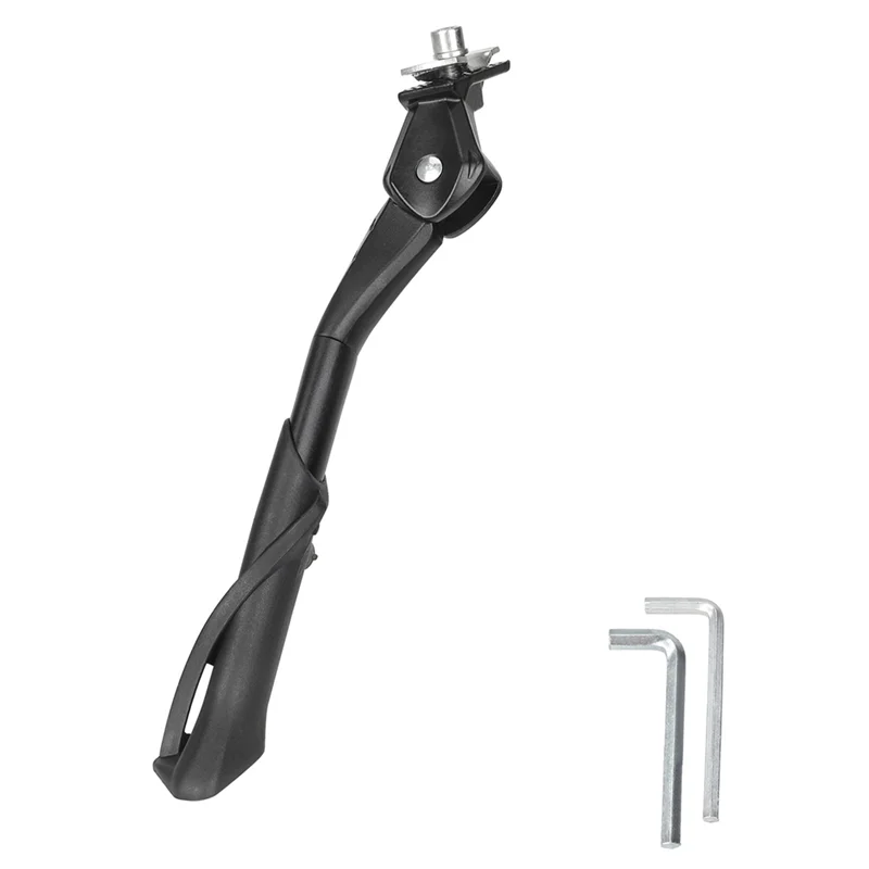 

Y49A-подставка для велосипеда, опорная стойка с регулируемой длиной, парковочная стойка для электронного велосипеда, аксессуары для горного велосипеда