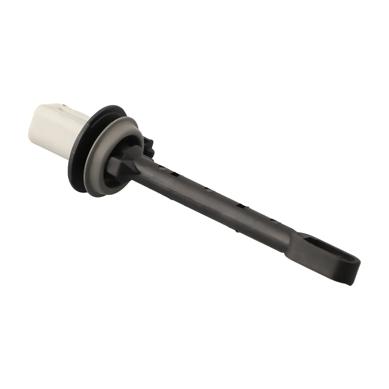Temperature Evaporator Sensor Compatible With For Nissan For Rogue 2014 2020 OEM 27723 4BU0A 1 Piece Installation