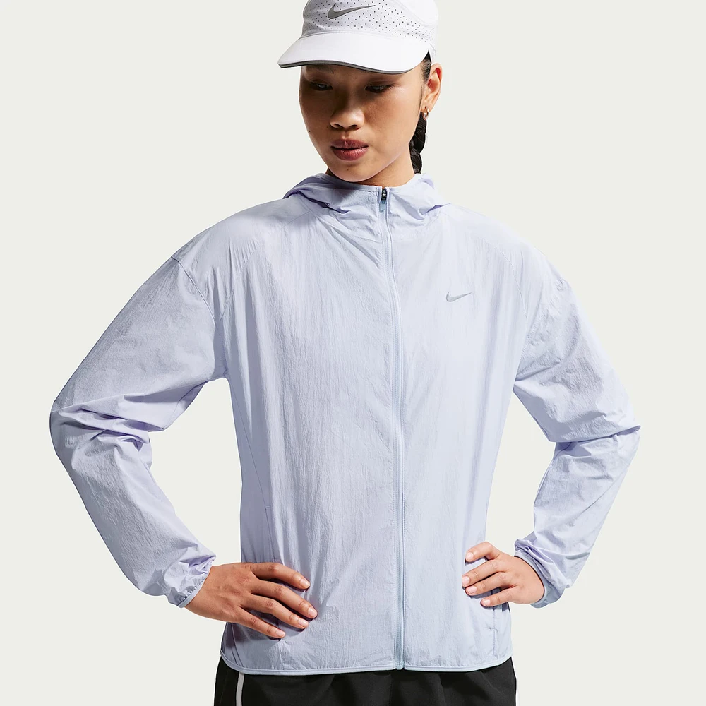 

NIKE Women's Jacket IH7974-085
