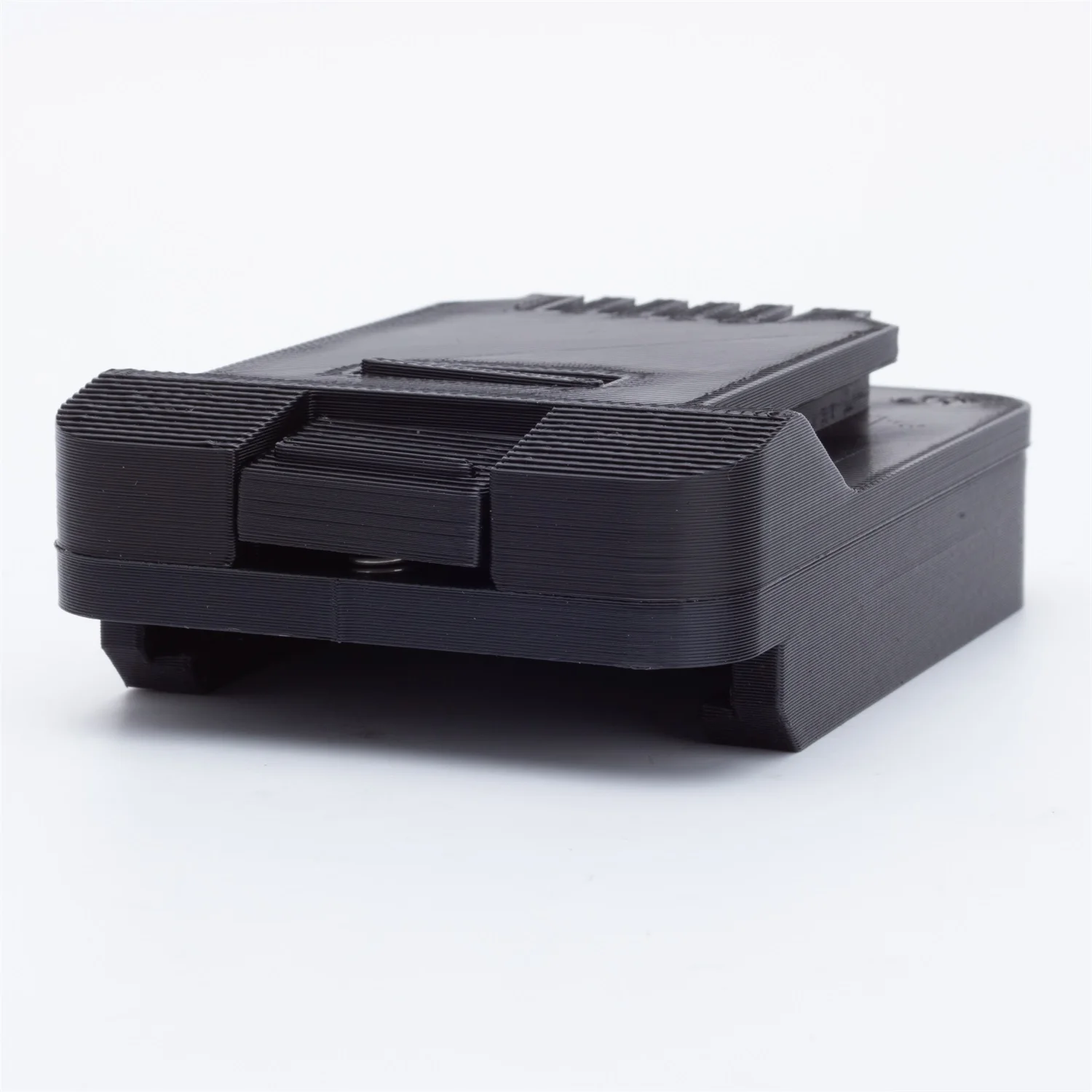 Imagem -04 - Adaptador para Bateria de Lítio Bosch 20v Power Drill Tool Acessórios para Ferramentas Ferramentas Não Incluídas e Bateria 18v