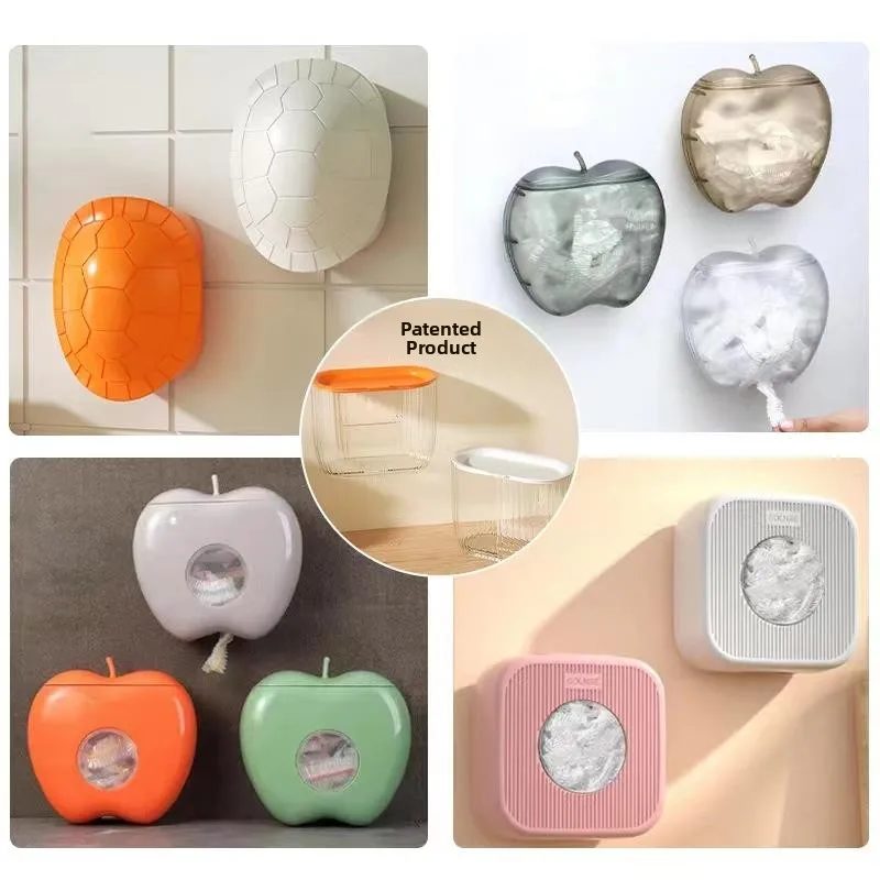 organizador-de-sacos-descartaveis-para-conservacao-de-alimentos-com-tampa-de-plastico-grande-capacidade-facil-de-extrair-m
