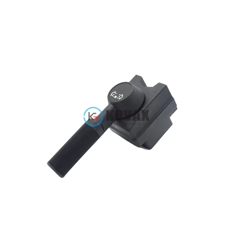 For 261-2209 High quality gear selector Caterpillar CAT excavator accessories factory direct sales 261-2207