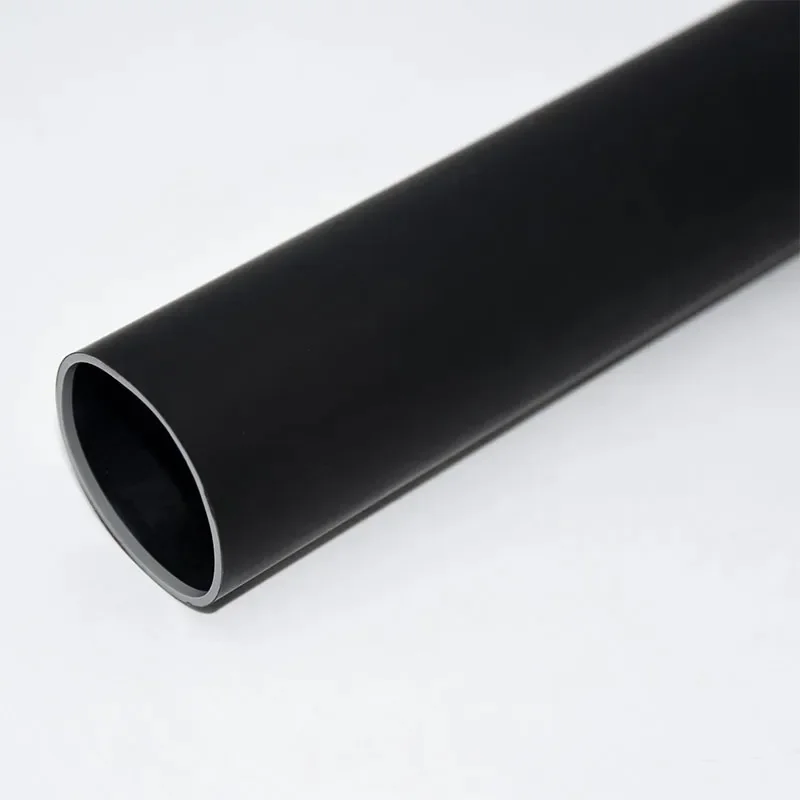 1PCS B2384070 B238-4070 Fuser Belt Film Sleeve for Ricoh Aficio MPC2000 MPC2500 MPC2800 MPC3000 MPC3300 MP C2000 C2500 C2800