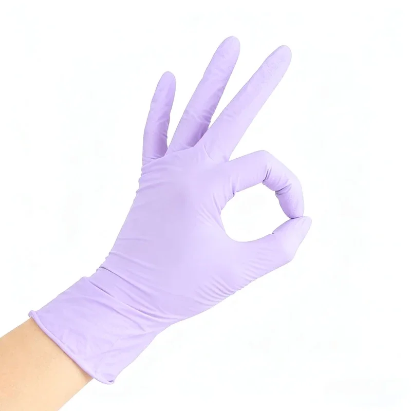 Thumbnail 2 - #38 Top Disposable Gloves Picks for Every Budget