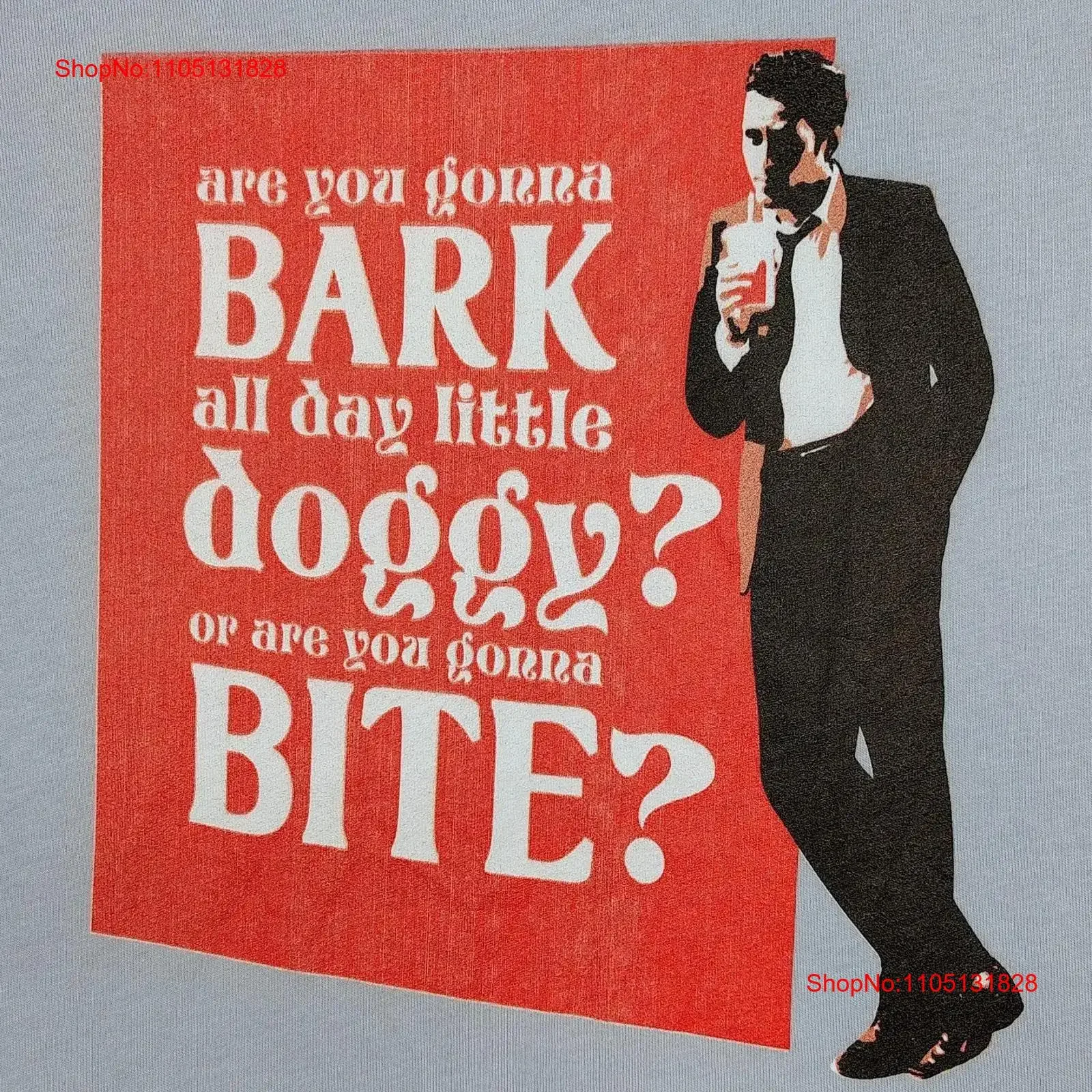 nwt-reservatorio-caes-pequeno-cachorrinho-mr-loira-t-camisa-masculina-xl-quentin-tarantino-vintage-lavado-roupas-de-grife-confortavel