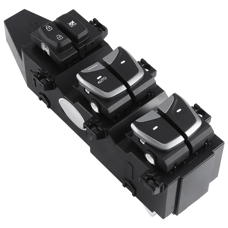 

Прочный-новый переключатель передних дверей для Hyundai Santa Fe Sport XL 93570-2W000, 935702W000