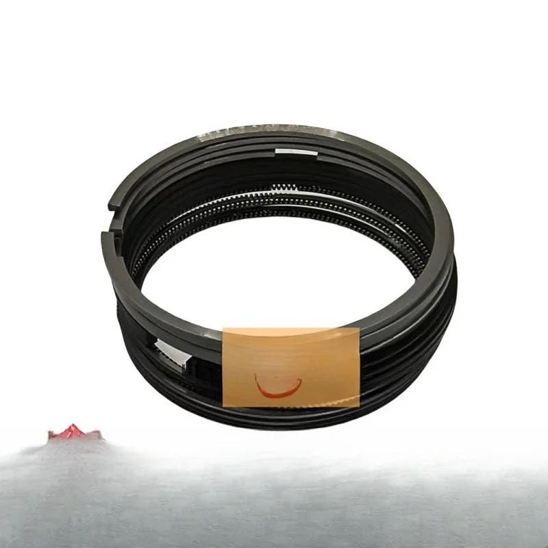 

230404A940 23040-4A940 For Engine Ring Kit Piston Ring Assembly