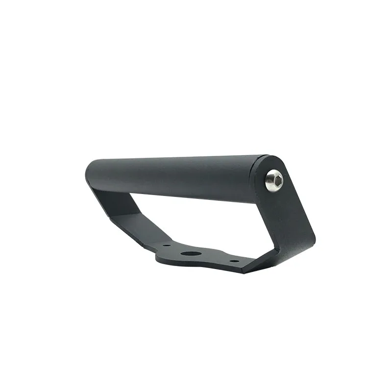 For Honda CBR600RR CBR600 2021 2022 2023 Motocycle Navigation Bracket Front Bar Phone Holder Mount Stand CBR 600 RR 600RR view 4