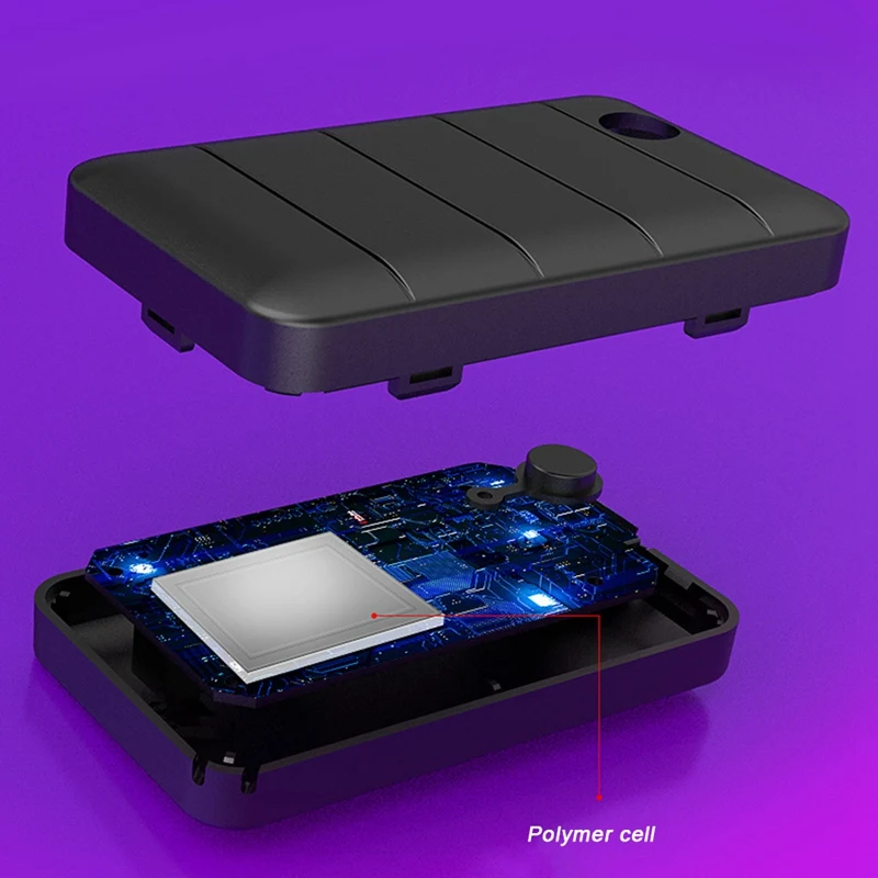 Screen Clicker Simulated Finger Clicking Adjustable Speed Automatic Linking Automatic Connection Point Grabber