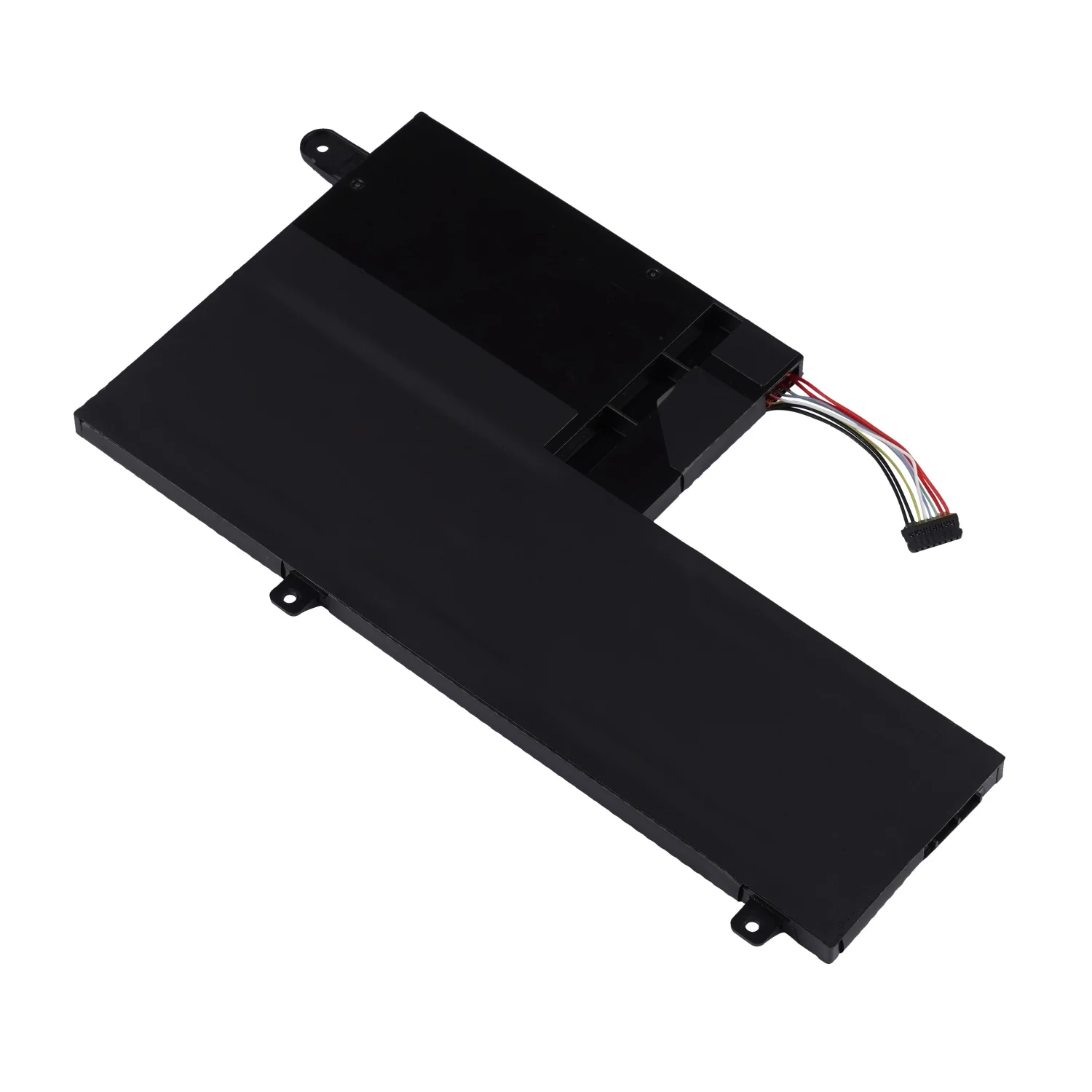 Laptop Battery L15M2PB1 For Lenovo Flex 5 1470 1570 IdeaPad 320S-14IKB 320S-15ABR 320S-15AST 320S-15IKB 320S-15ISK