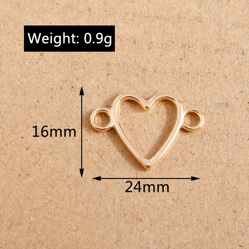 30 teile/los 20*12mm Legierung Kreuz bezaubert religiöse Kruzifix Anhänger für Schmuck herstellung Accessoires DIY handgemachte Ohrringe Halskette – Detail 15