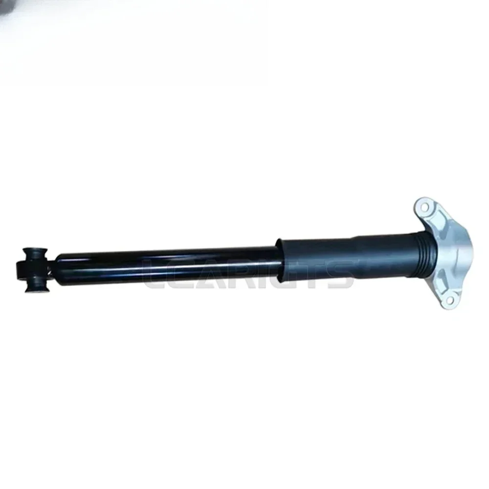 Best sell 1Pc For Jaguar F-Pace X761 AWD 2017-2021 Rear Left/Right Air Shock Absorbers Strut With Electric Sensor T4A11244 H