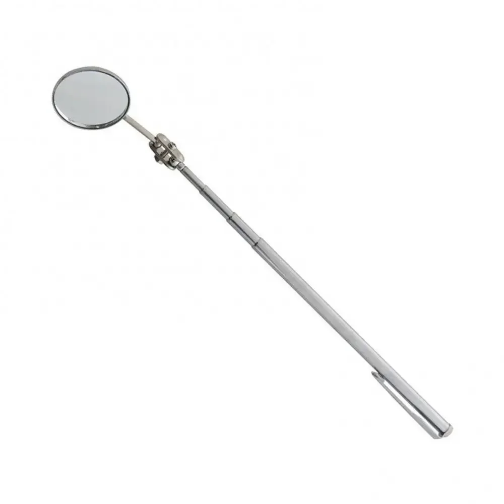 Car The New Durable…