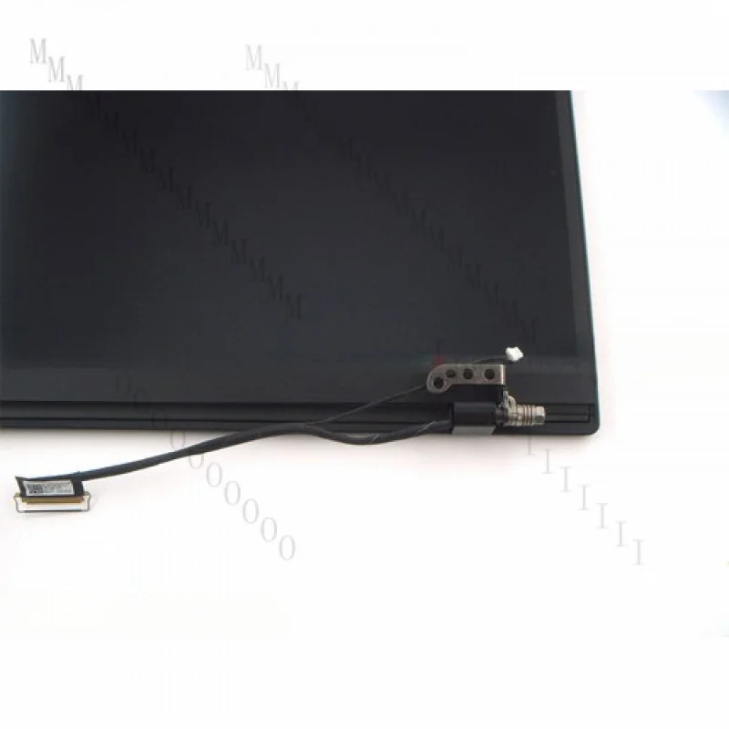 AW  New/Orig FOR Lenovo ThinkPad X1 Nano Gen 1 LCD Screen Assembly 5M10X63649