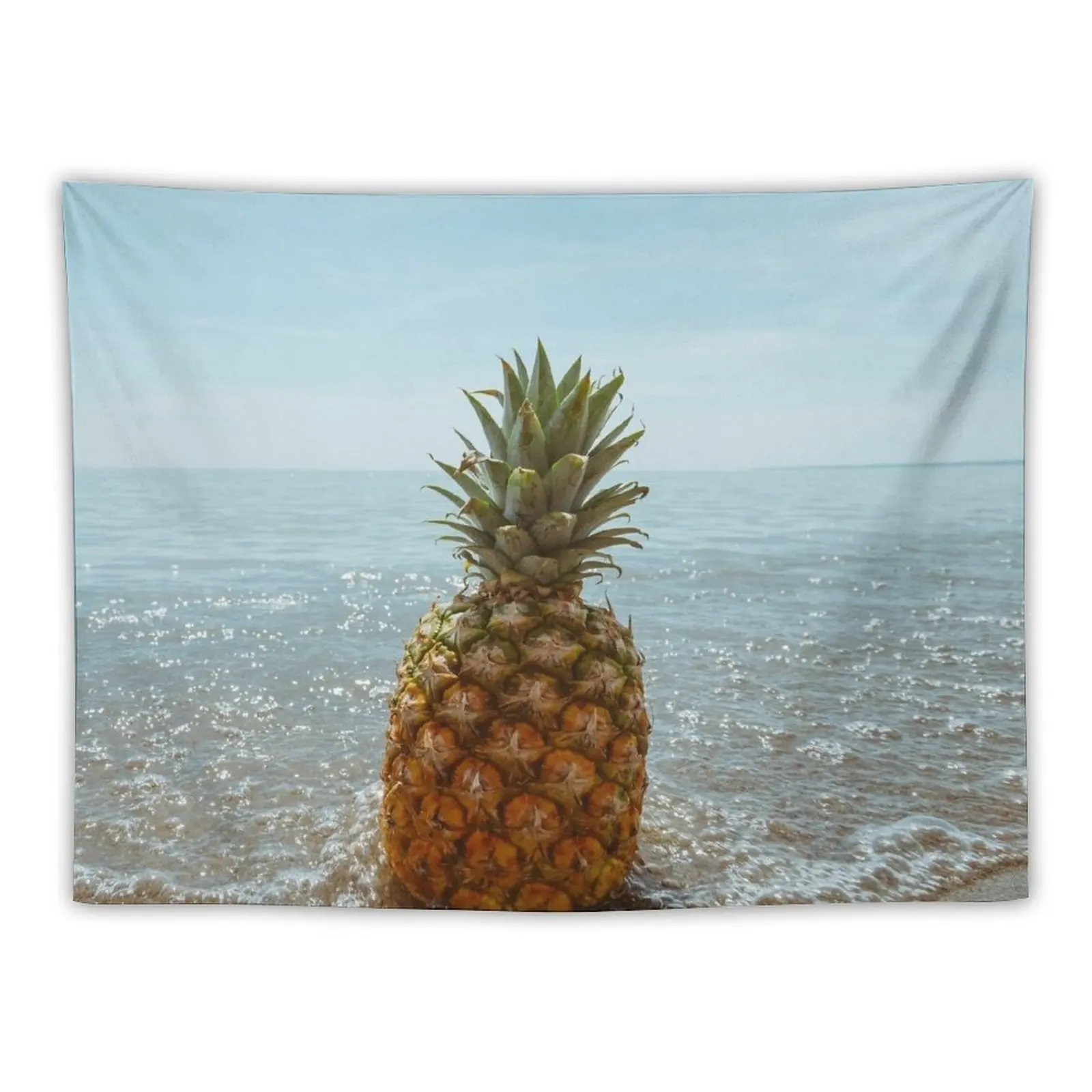 

Pineapple Tapestry Room Decorations Aesthetic Room Aesthetic Decor Wall Hanging Tapestry