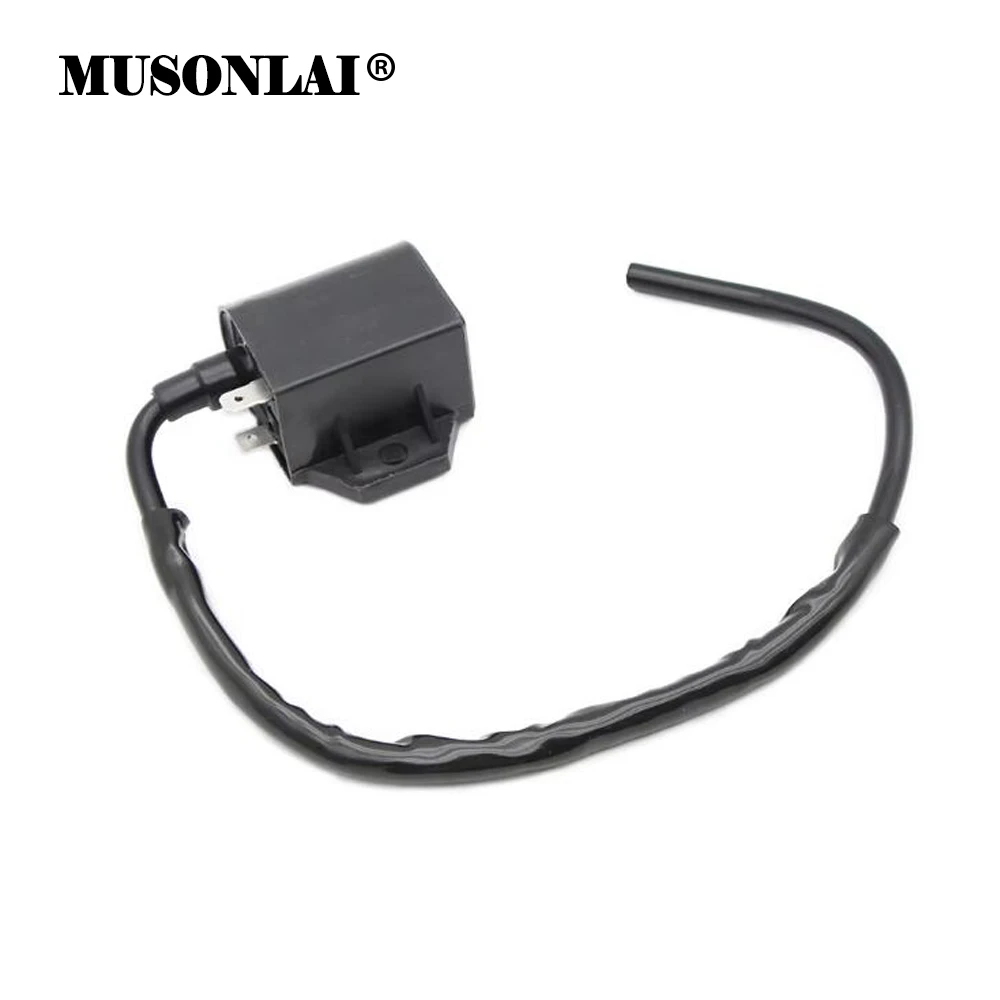 bobina-de-ignicao-de-motocicleta-33410-20e01-para-suzuki-an125-burgman-2007-vecstar-cf42a-1995-2000-an150-vecstar-cg41a-1996-2000