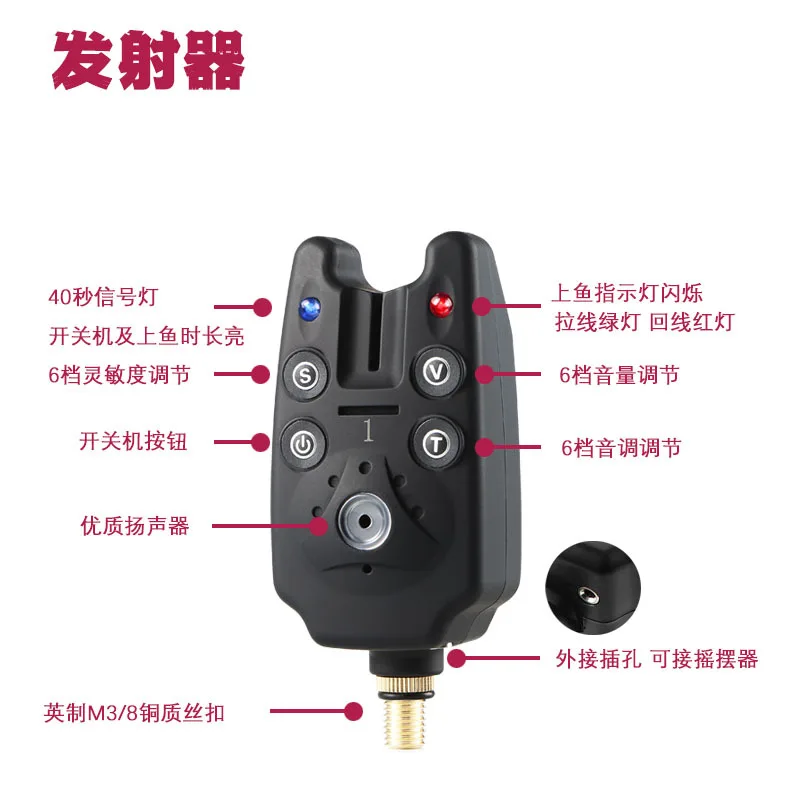 Memancing ku, memancing ikan mas, memancing Jingyi