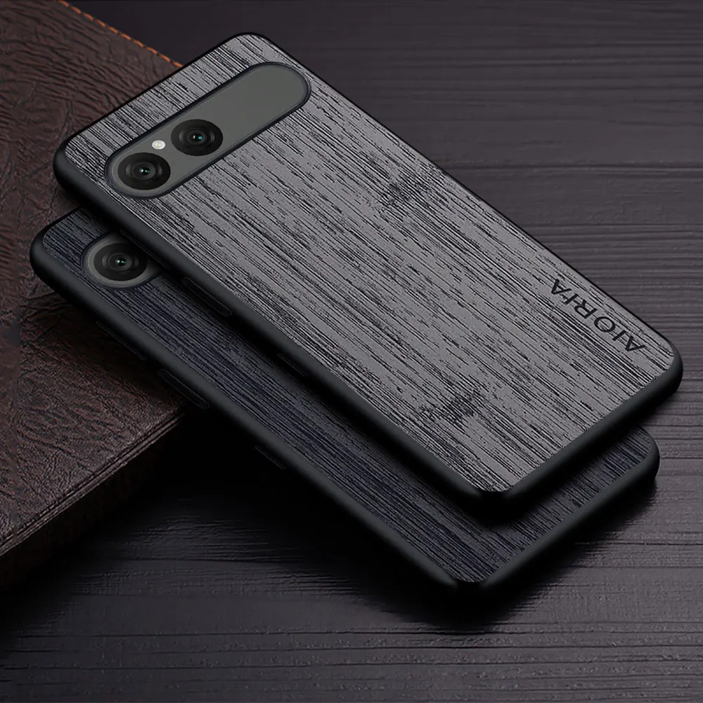 Case For Sony Xperi…