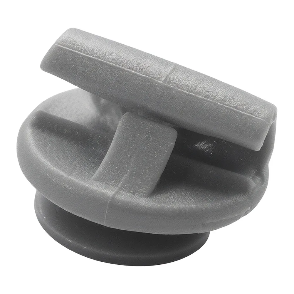 For Mercedes E-Class W207 for e300 tailored luggage net buckle clip to reinforce cargo security and reduce in-transit movement