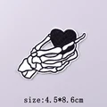 PE8806CT