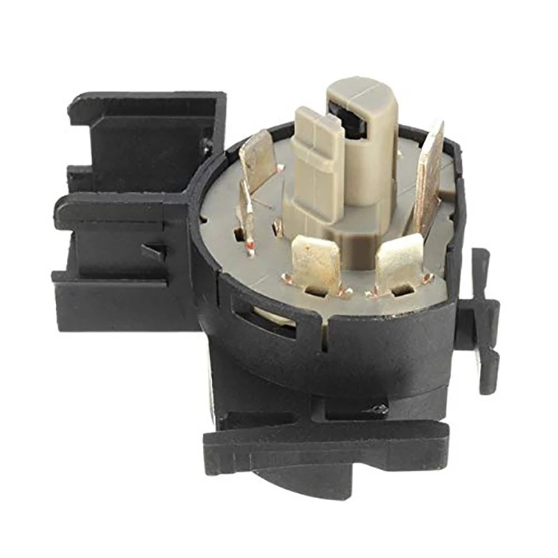 Vauxhall,agila,a,astra g,zafira,90589314のイグニッションスイッチ