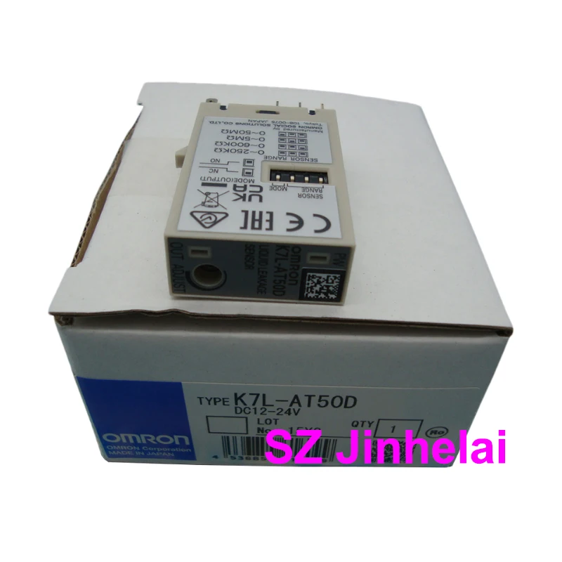 Authentic Original …