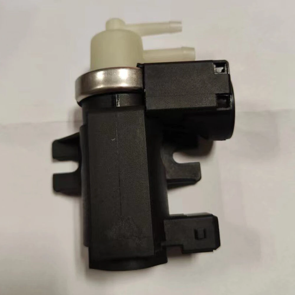 Auto Vacuümmagneetventiel Geschikt Voor Kia Sorento 2003-2009 3512027000