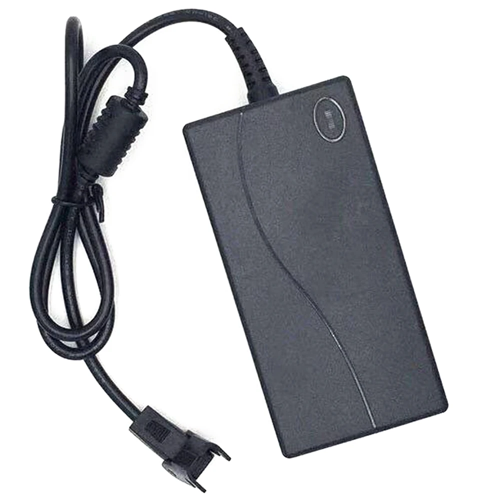 

New AC110V Switching Power Supply Transformer 29V 2A Adapter for Chair Lift Power Supply Recliner with 1.5M AC Cord US Plug