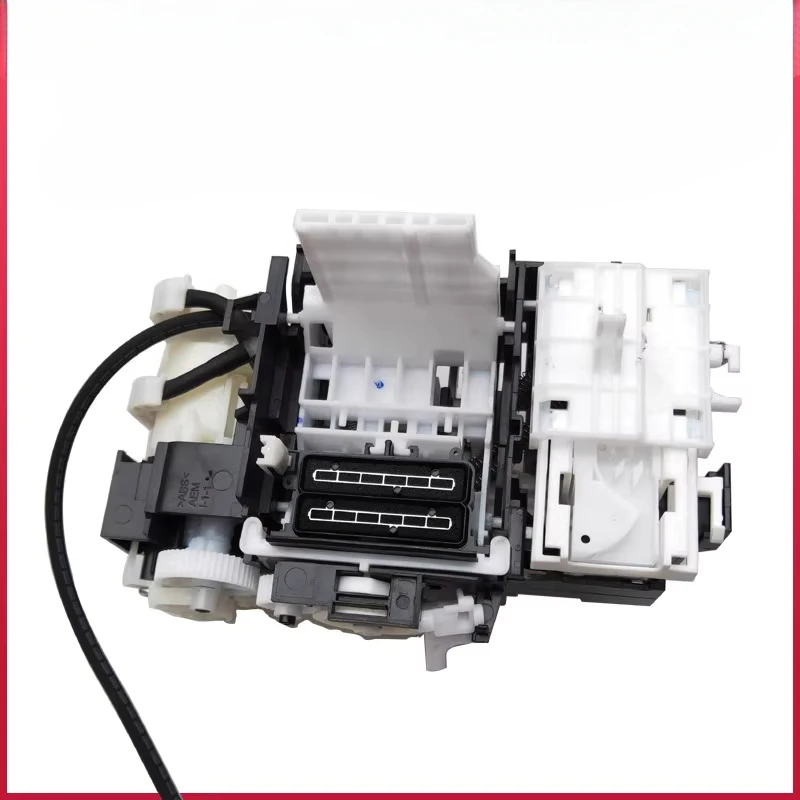 オリジナルエプソン EPSONL1455/7725/7728/7710/7621/7610 インク吸収ポンプクリーンユニット用