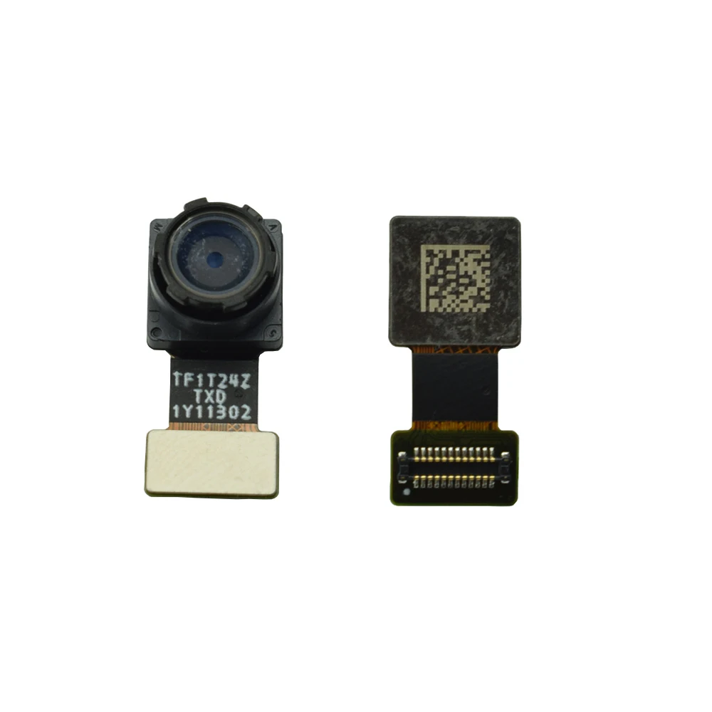 Original DJI Mavic air2S front sensor visual obstacle avoidance module repair parts suitable for  Air 2S drone accessories