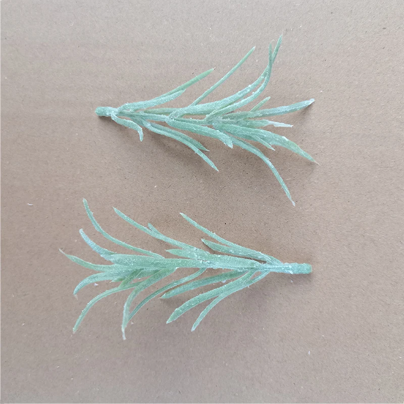 50G Artificial Plan…