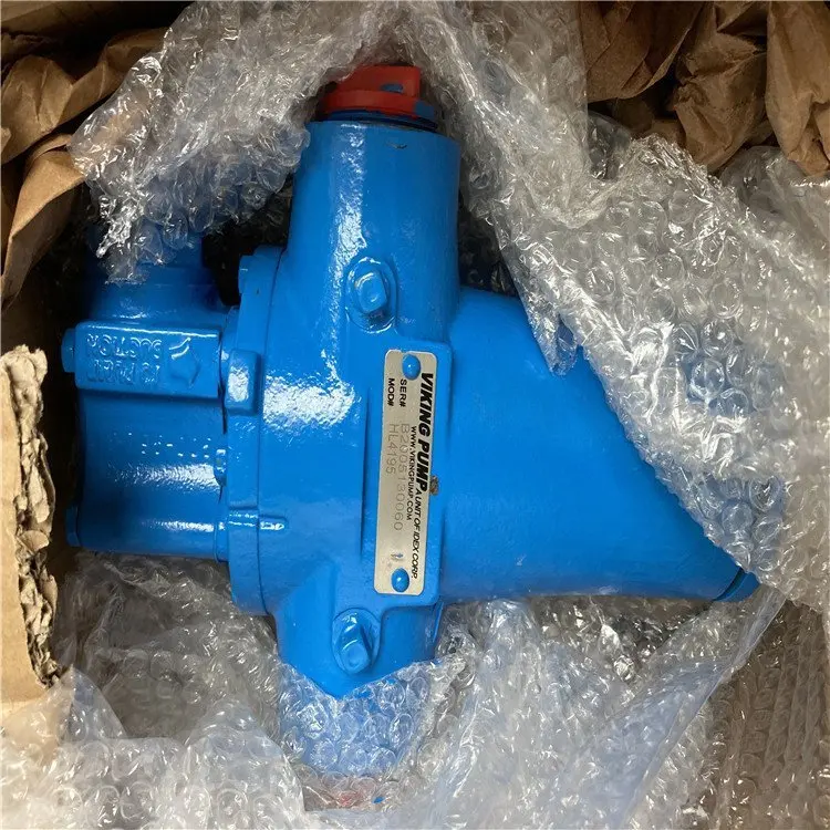 WOONYOUNG WYES Filter WYF-S20B1