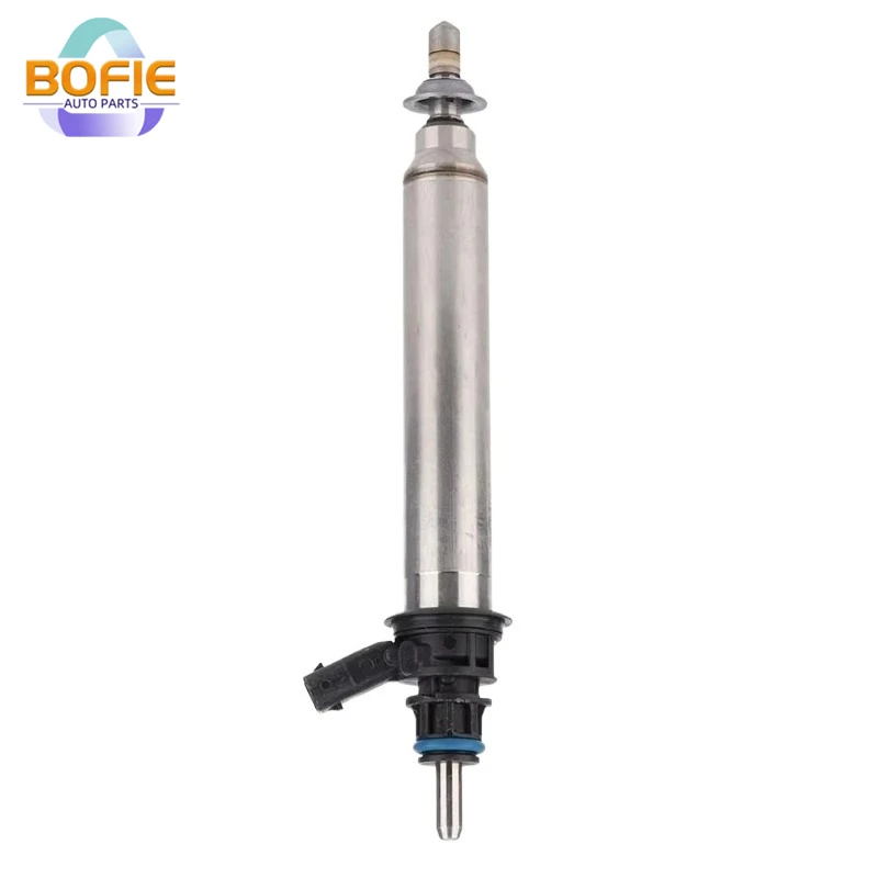 

OEM A2780700687 0261500065 Automobiles Accessories Engine Parts Fuel Injector Nozzle for Mercedes-Benz C300 C350 2.0L 3.5L