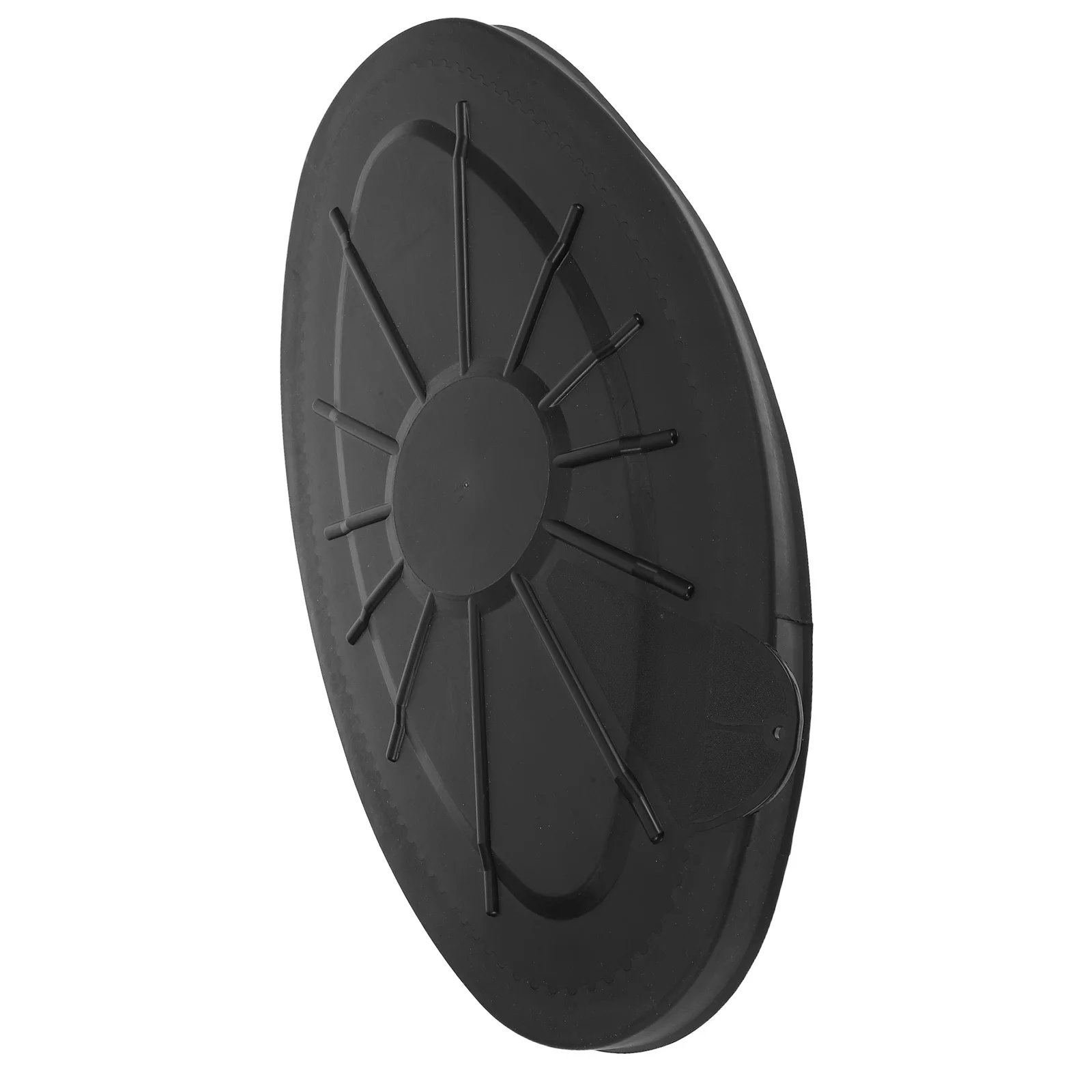 

Kayak Hatch Cover Waterproof Oval Hatch Lid Marine Storage Compartment Plastic Deck Plate Boat Accessories Fishing Gear