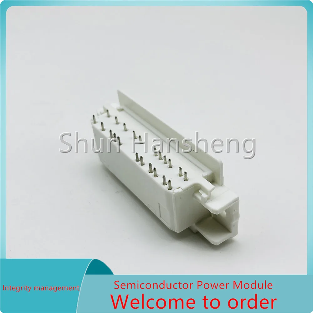 العلامة التجارية الجديدة GT25PI120C6H-PCM GT15PI120C6H-PCM GT10PI120C6H-PCM GT25PI120C6H GT15PI120C6H GT10PI120C6H #5