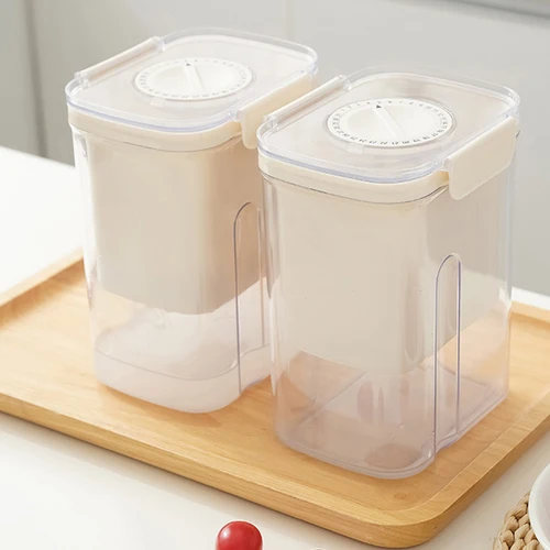 식품 채반 그리스 요구르트 기계 필터 스크린, 차가운 추출 유청 분리 도구, 치즈 수분 분리기 