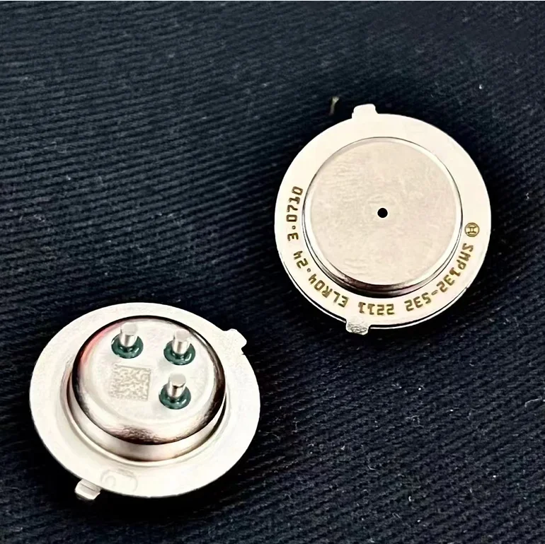 

2025DQ381 DQ500 SMP132-532 TCU Control Unit Pressure Sensor original 0DE927711A ODE 0DE DQ500 Transmission