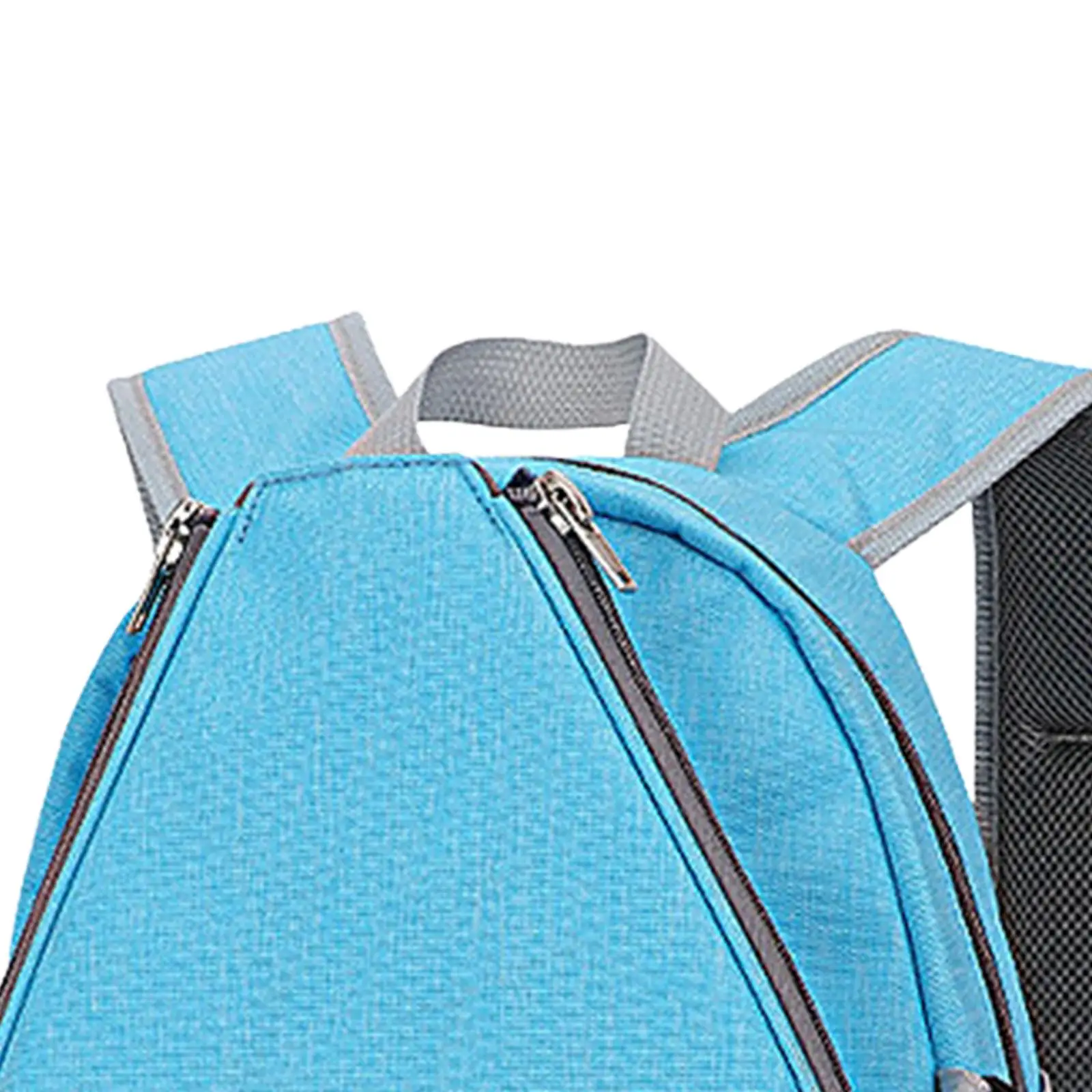 

Tennis Bag Tennis Backpack for Women Men Large Racket Bags to Hold Badminton Squash Racquets, , and Balls Accessories