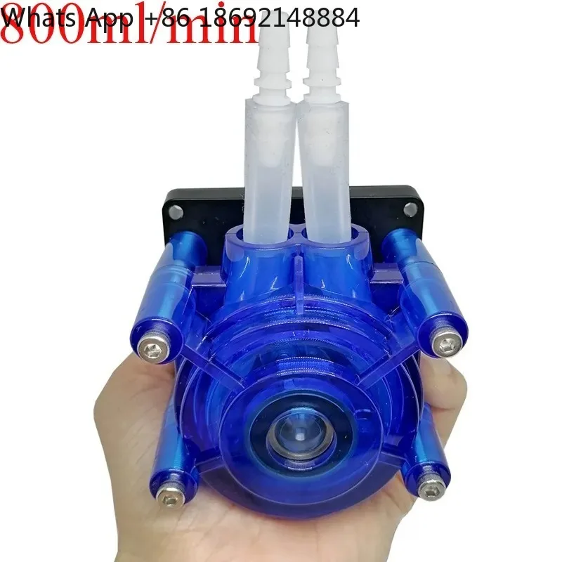 peristaltic-pump-for-g800-dishwasher-washing-machine-water-pump-distributor-800ml-min